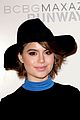 vanessa-bcbg