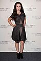 vanessa-bcbg
