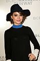vanessa-bcbg