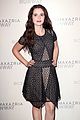 vanessa-bcbg