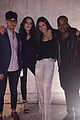 victorious-reunion
