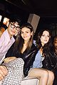 victorious-reunion