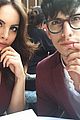 victorious-reunion