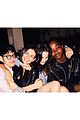 victorious-reunion
