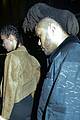 weeknd-datee