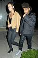 weeknd-datee