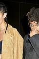 weeknd-datee