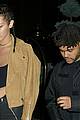 weeknd-datee