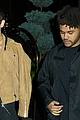 weeknd-datee