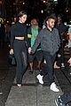 weeknd-riri