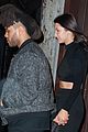 weeknd-riri