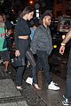 weeknd-riri