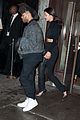 weeknd-riri