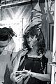 weeknd-riri