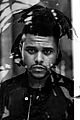 weeknd-riri