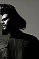 weeknd-riri