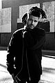 weeknd-riri