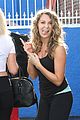 witney-alexa