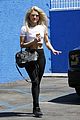 witney-alexa