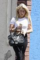 witney-alexa