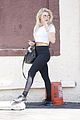 witney-alexa