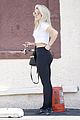 witney-alexa