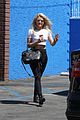 witney-alexa