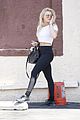 witney-alexa