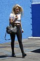 witney-alexa