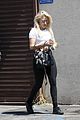 witney-alexa