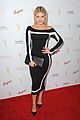 witney-emmy