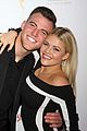 witney-emmy