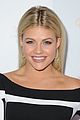 witney-emmy