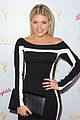 witney-emmy