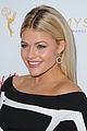 witney-emmy
