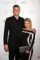 witney-emmy