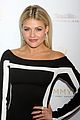 witney-emmy