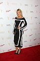 witney-emmy