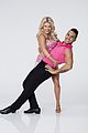 witney-pushup