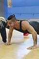 witney-pushup