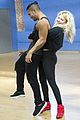 witney-pushup