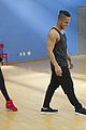 witney-pushup