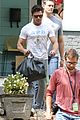 zac-biceps