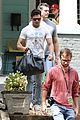 zac-biceps