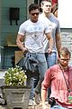 zac-biceps
