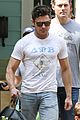 zac-biceps