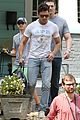 zac-biceps