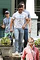 zac-biceps