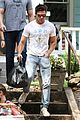 zac-biceps