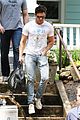 zac-biceps